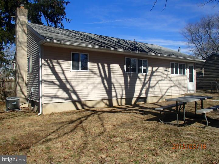 131 Estates Road Pine Hill, NJ 08021 - Photo 24 of 25