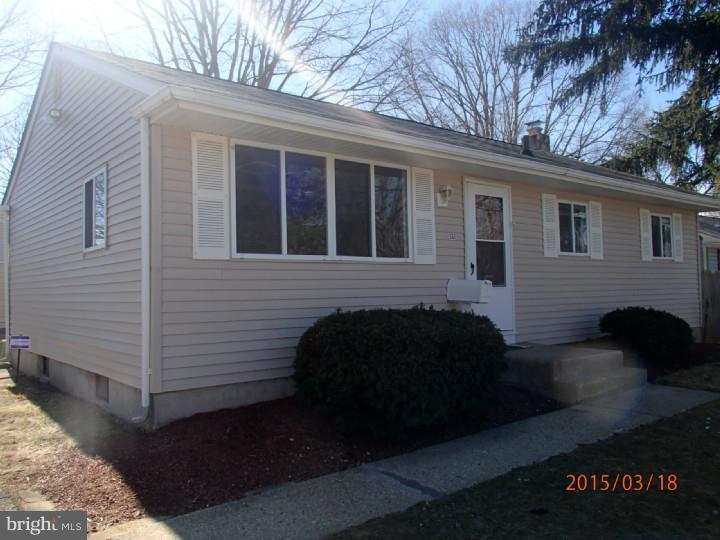 131 Estates Road Pine Hill, NJ 08021 - Photo 25 of 25