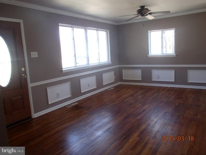 131 Estates Road Pine Hill, NJ 08021 - Photo 6 of 25