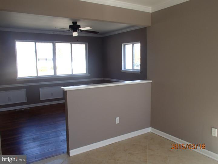 131 Estates Road Pine Hill, NJ 08021 - Photo 10 of 25