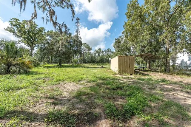 $475,000 | 12550 Highway 301, Thonotosassa, FL 33592