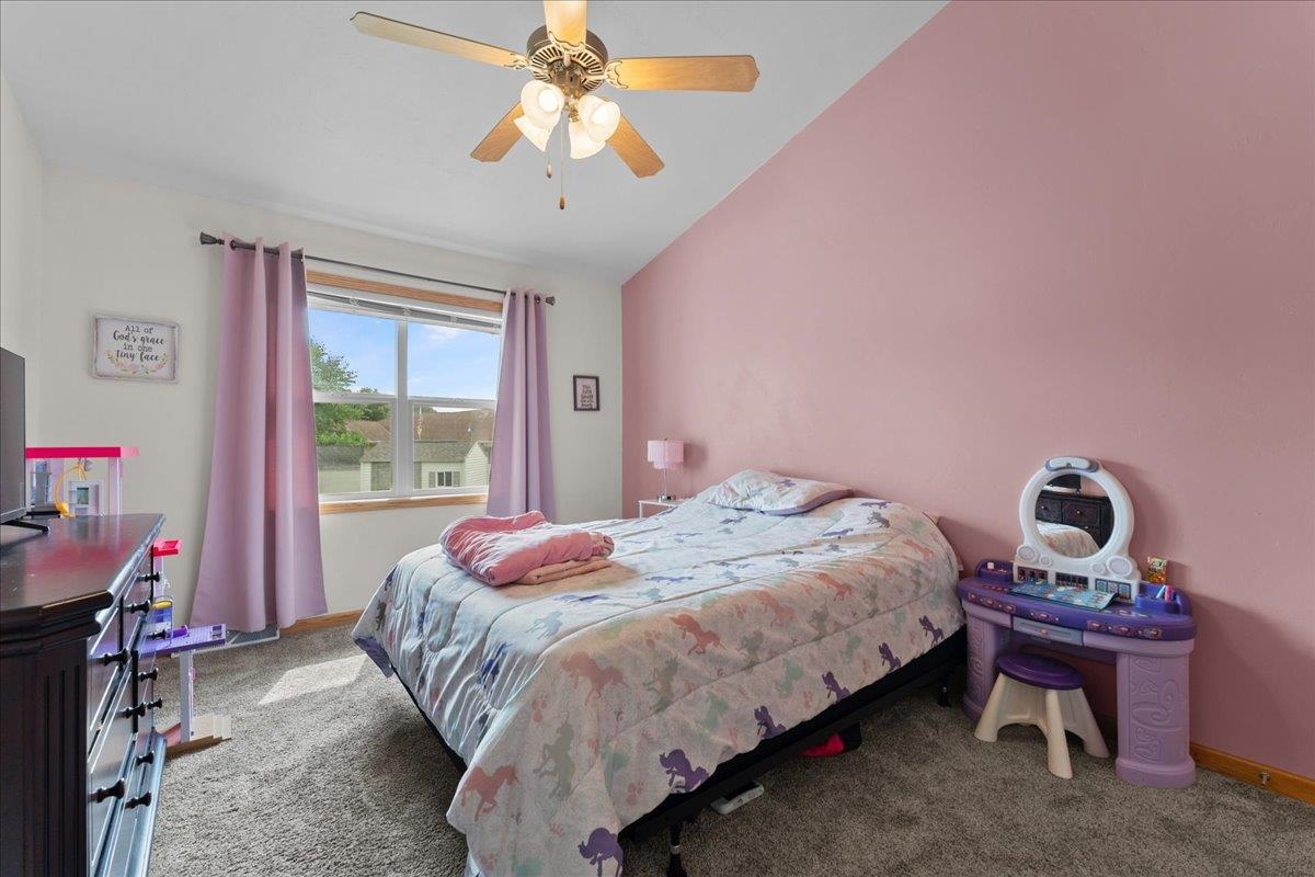 2540 Manitowoc Road Green Bay, WI 54311 - Photo 20 of 63 Gallery Image 20