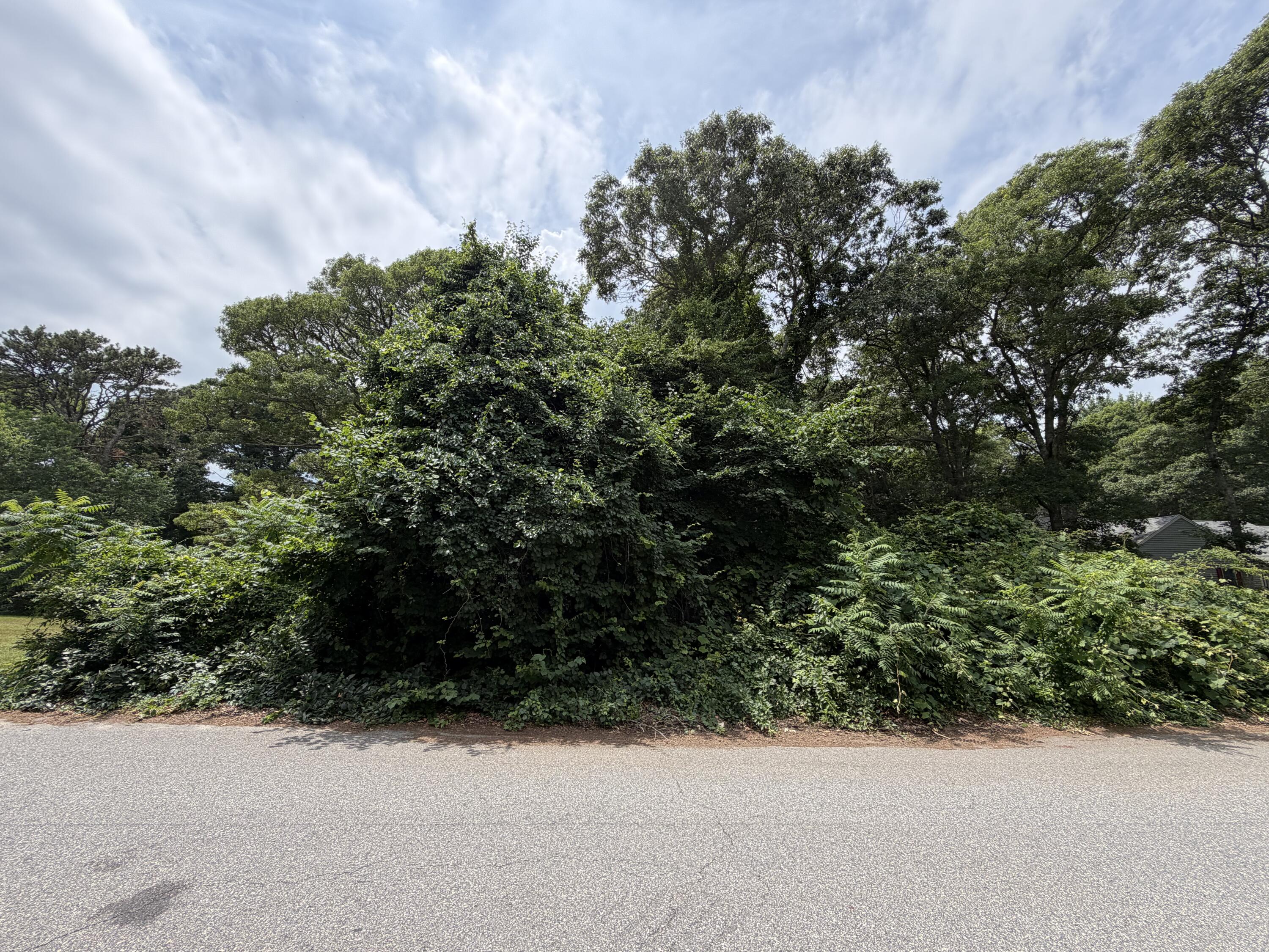 21 Tobey Way Hyannis, MA 02601 - Photo 1 of 10 21 Tobey