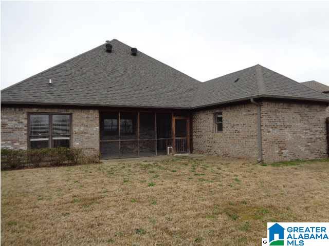 12673 Browne Way, Unit 1 174 McCalla, AL 35111 - Photo 24 of 27