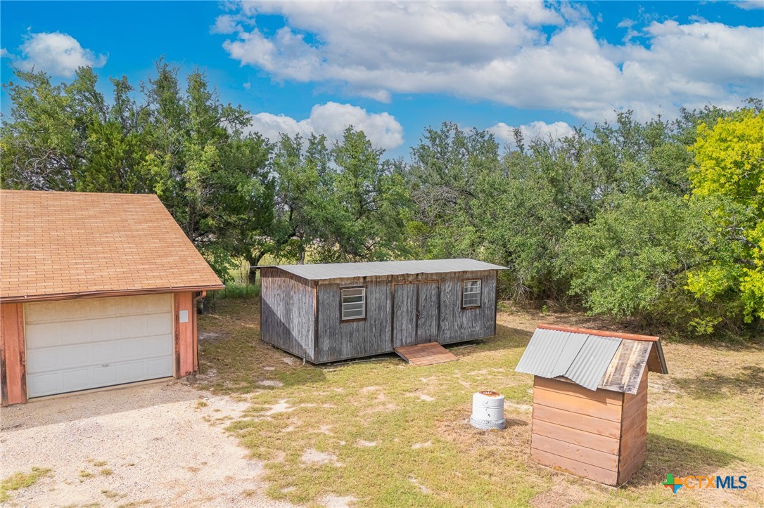 23168 Wolfridge Road Killeen, TX 76549 - Photo 31 of 40