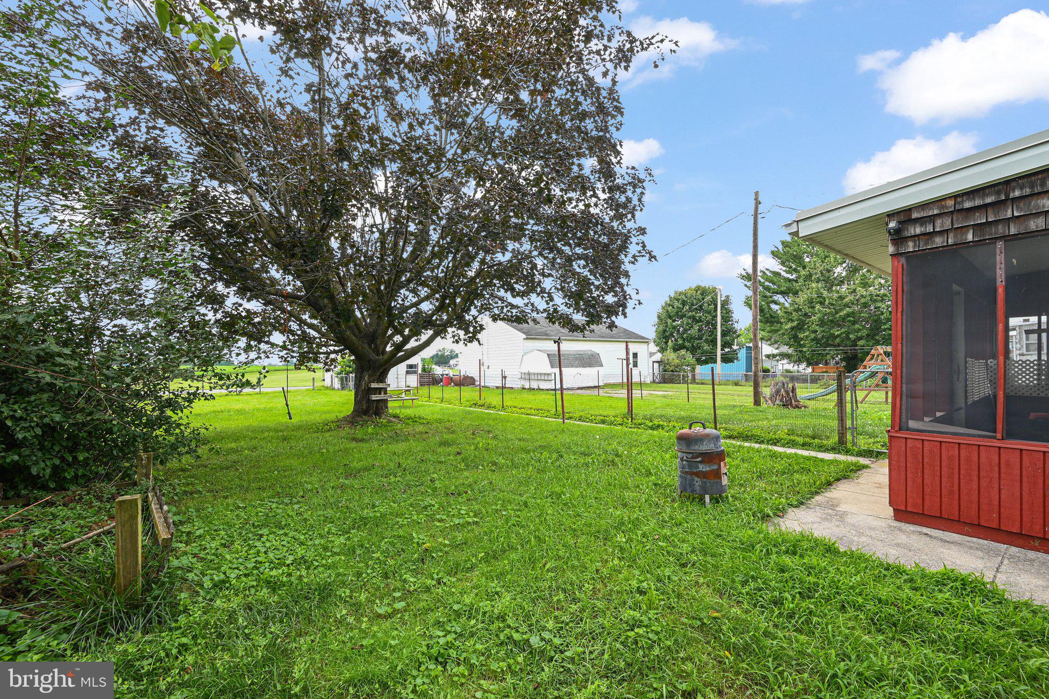 640 3rd Street Hanover, PA 17331 - Photo 32 of 35 Gallery Image 32