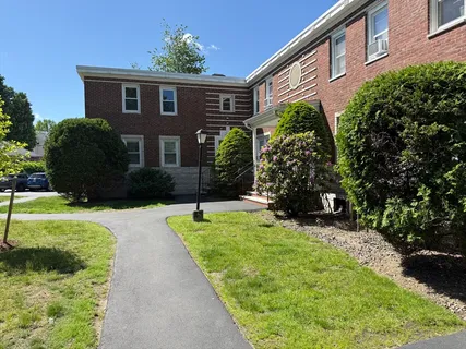 $285,000 | 32 Newman Road, Unit 3, Malden, MA 02148