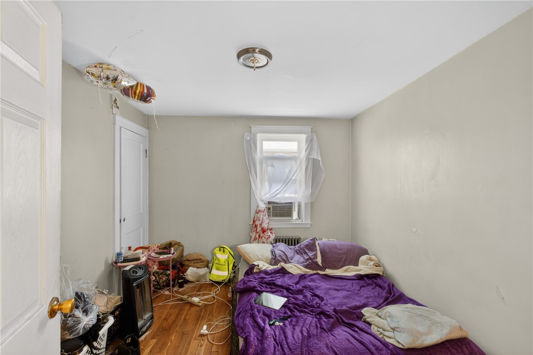 289 Legion Way Cranston, RI 02910 - Photo 12 of 34