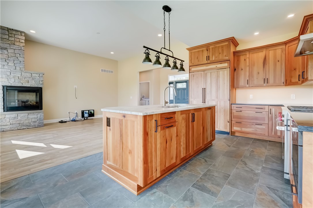 45 Armetale Luster Penfield, NY 14580 - Photo 11 of 36