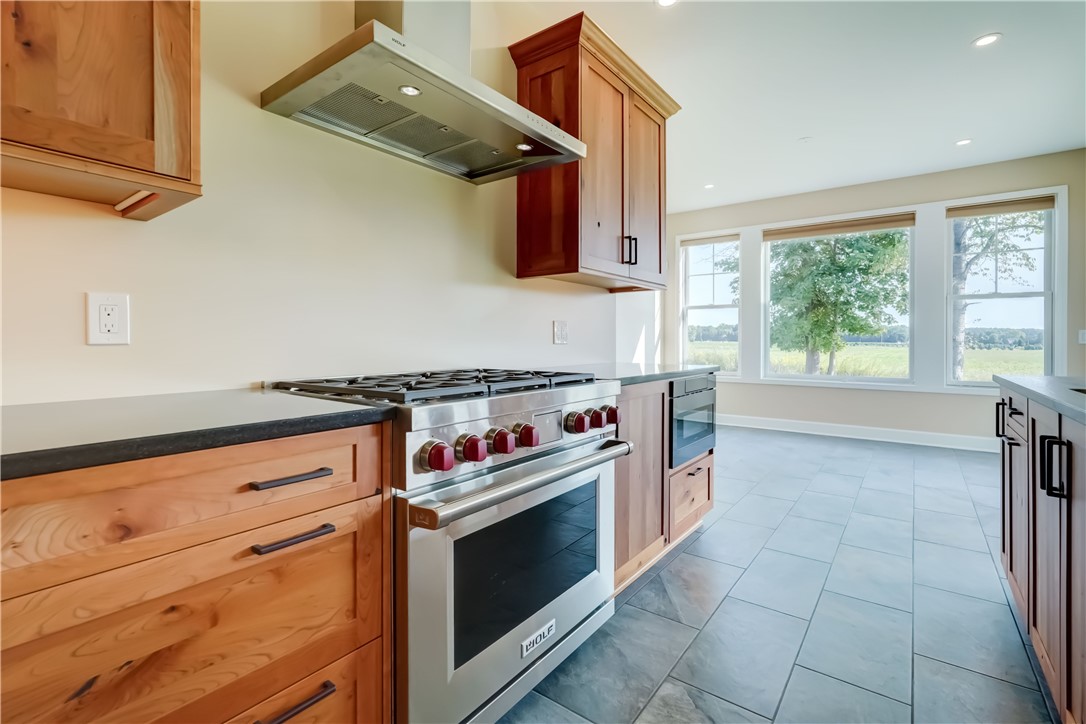 45 Armetale Luster Penfield, NY 14580 - Photo 12 of 36