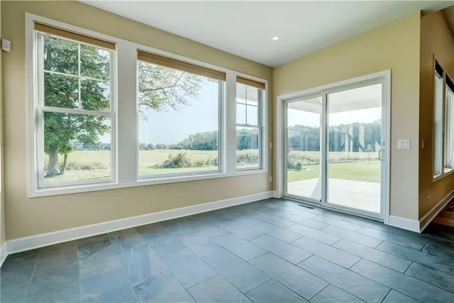 $664,900 | 45 Armetale Luster, Penfield, NY 14580