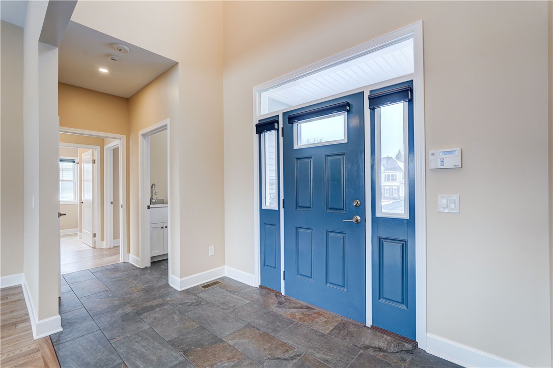 45 Armetale Luster Penfield, NY 14580 - Photo 14 of 36