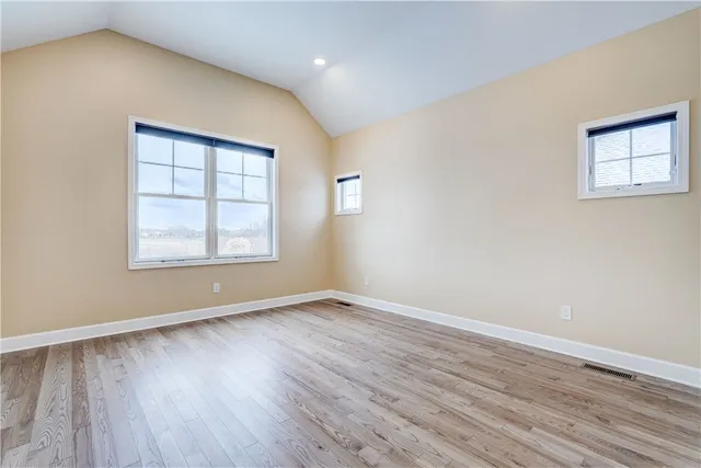 $664,900 | 45 Armetale Luster, Penfield, NY 14580