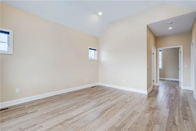 $664,900 | 45 Armetale Luster, Penfield, NY 14580