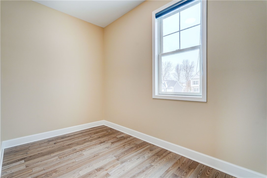 45 Armetale Luster Penfield, NY 14580 - Photo 18 of 36