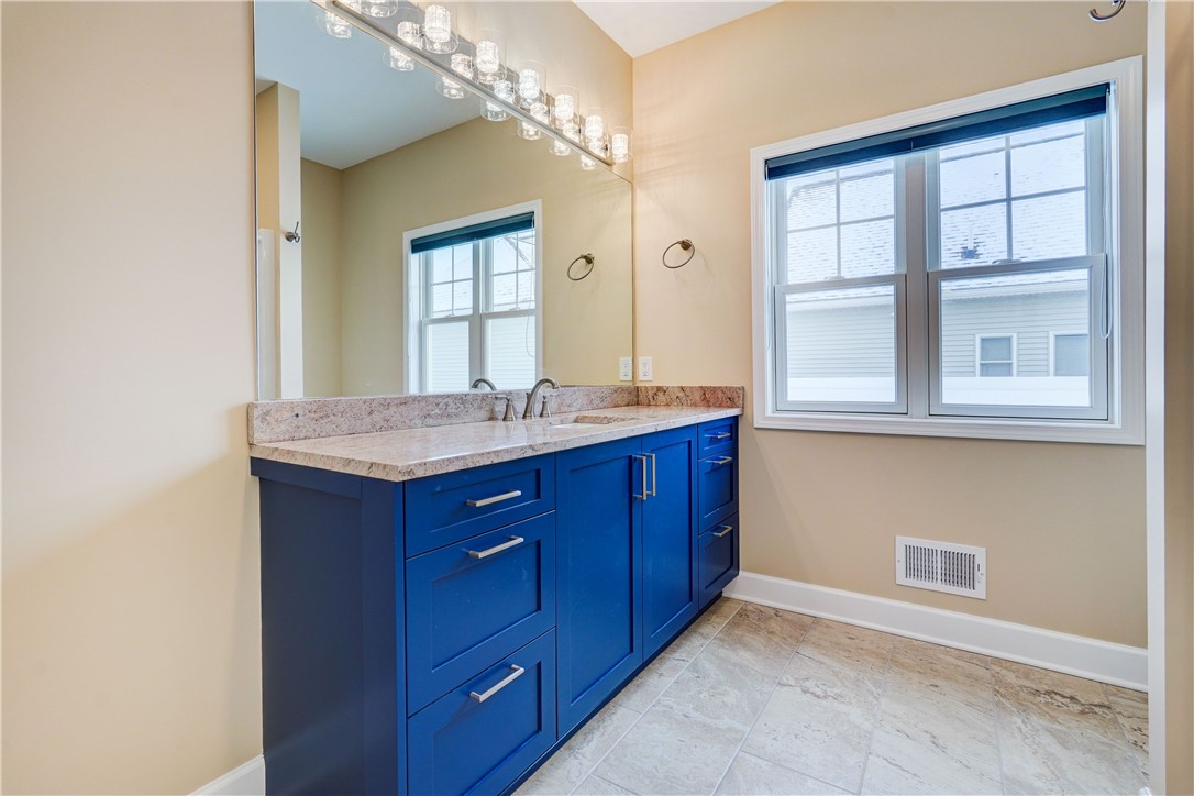 45 Armetale Luster Penfield, NY 14580 - Photo 19 of 36