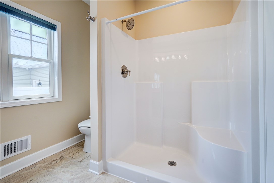 45 Armetale Luster Penfield, NY 14580 - Photo 20 of 36