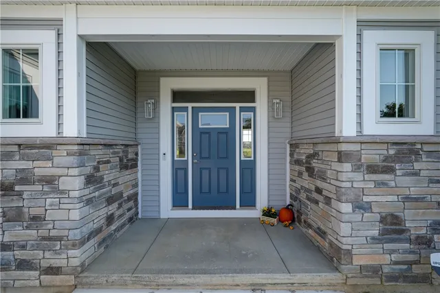 $664,900 | 45 Armetale Luster, Penfield, NY 14580