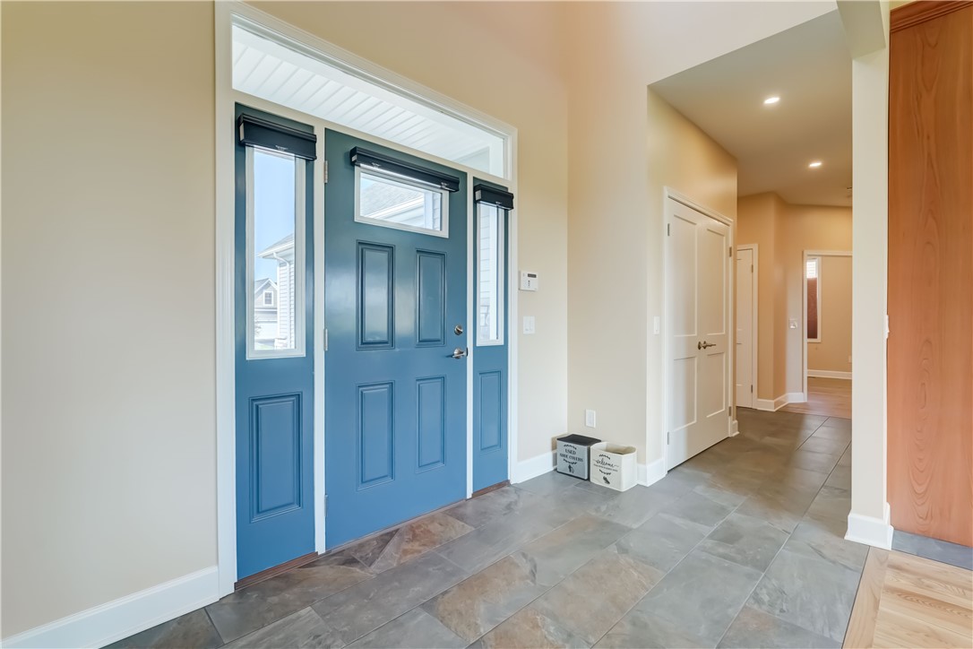 45 Armetale Luster Penfield, NY 14580 - Photo 21 of 36