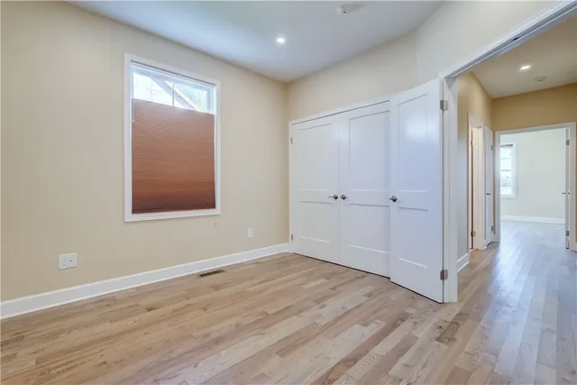 $664,900 | 45 Armetale Luster, Penfield, NY 14580