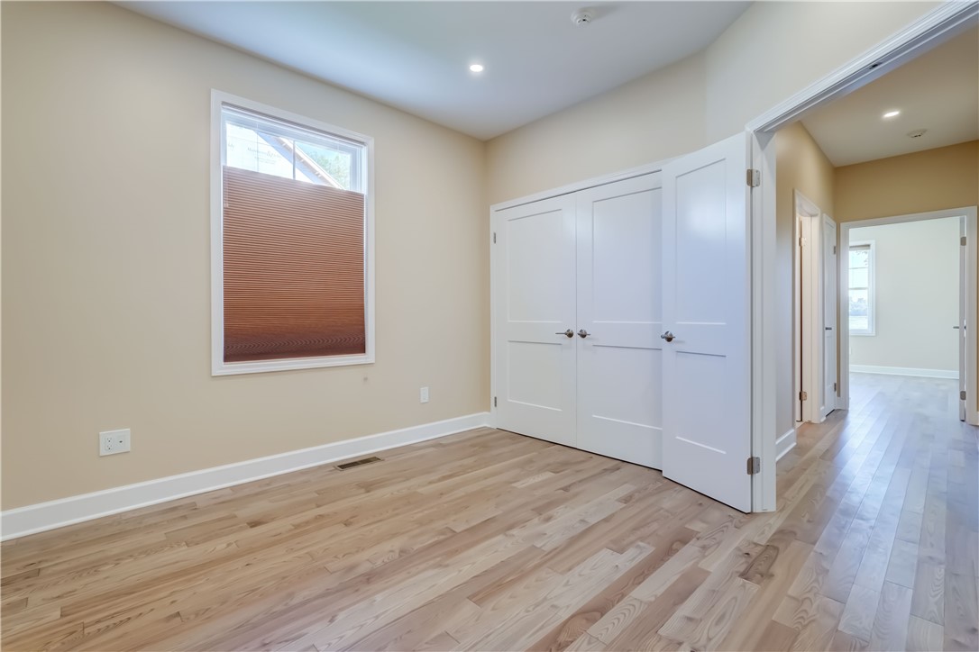 45 Armetale Luster Penfield, NY 14580 - Photo 22 of 36