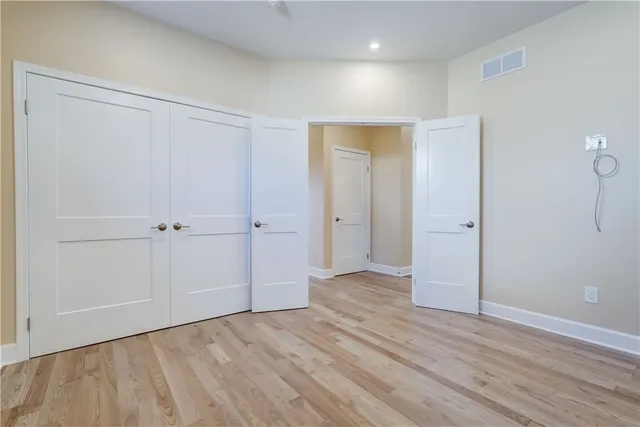 $664,900 | 45 Armetale Luster, Penfield, NY 14580