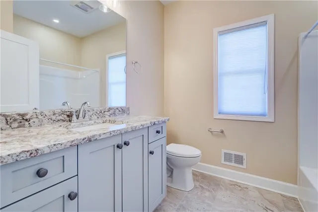 $664,900 | 45 Armetale Luster, Penfield, NY 14580