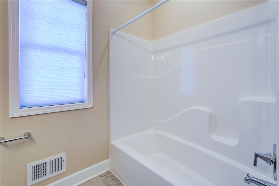 45 Armetale Luster Penfield, NY 14580 - Photo 26 of 36