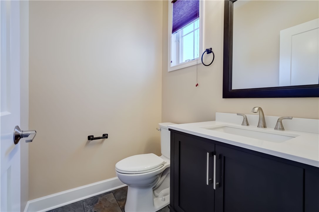 45 Armetale Luster Penfield, NY 14580 - Photo 27 of 36