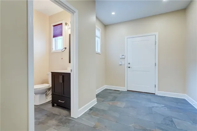 $664,900 | 45 Armetale Luster, Penfield, NY 14580