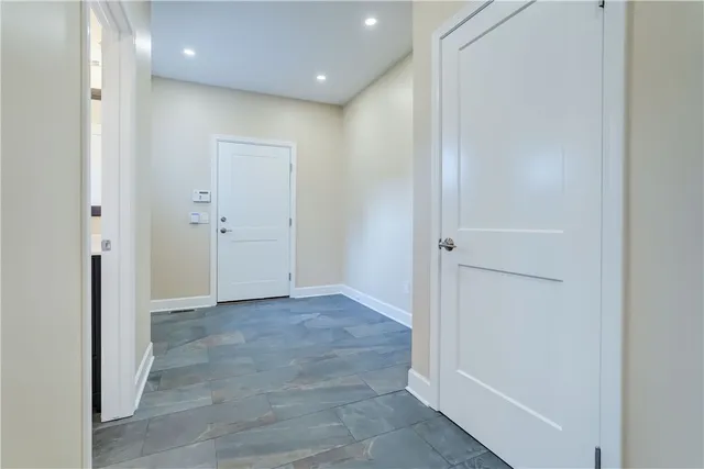 $664,900 | 45 Armetale Luster, Penfield, NY 14580