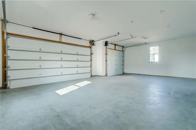 $664,900 | 45 Armetale Luster, Penfield, NY 14580