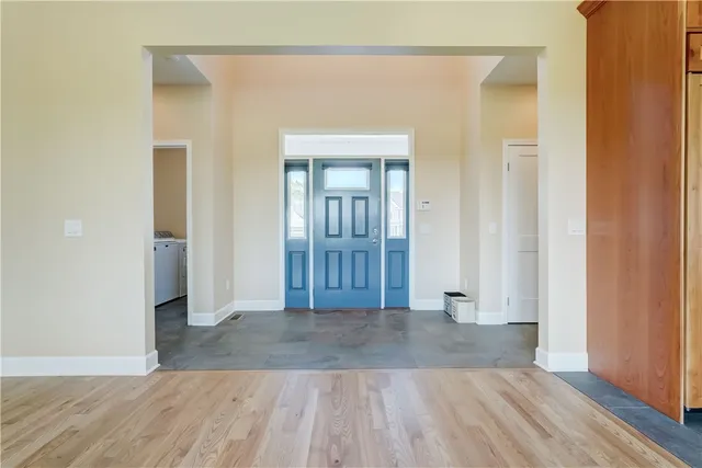 $664,900 | 45 Armetale Luster, Penfield, NY 14580