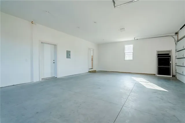 $664,900 | 45 Armetale Luster, Penfield, NY 14580