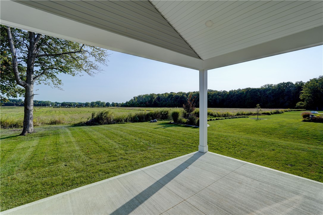 45 Armetale Luster Penfield, NY 14580 - Photo 33 of 36