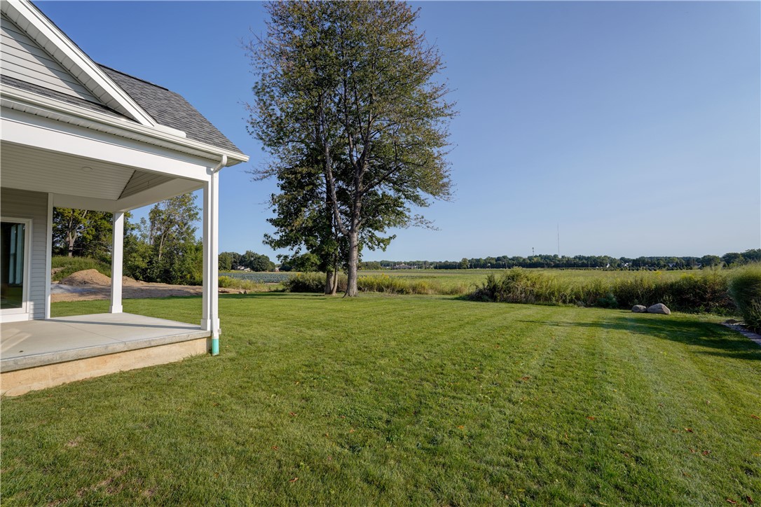 45 Armetale Luster Penfield, NY 14580 - Photo 34 of 36