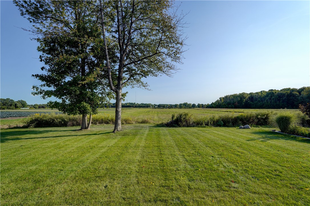 45 Armetale Luster Penfield, NY 14580 - Photo 35 of 36