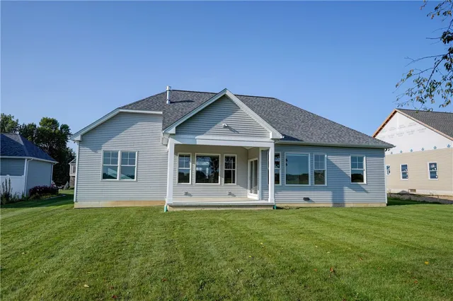 $664,900 | 45 Armetale Luster, Penfield, NY 14580