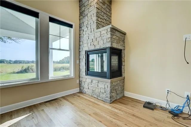 $664,900 | 45 Armetale Luster, Penfield, NY 14580