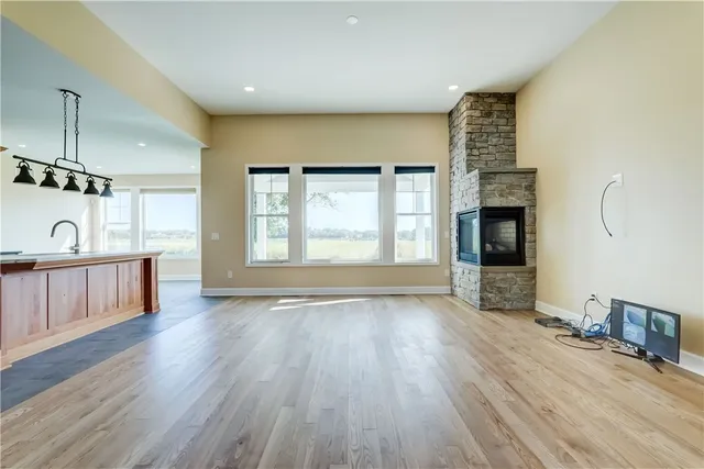 $664,900 | 45 Armetale Luster, Penfield, NY 14580