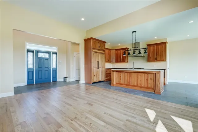 $664,900 | 45 Armetale Luster, Penfield, NY 14580