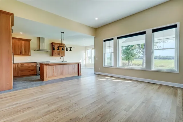 $664,900 | 45 Armetale Luster, Penfield, NY 14580