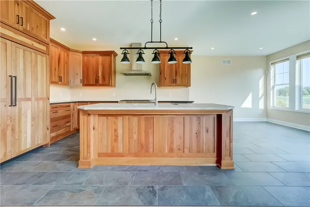 $664,900 | 45 Armetale Luster, Penfield, NY 14580