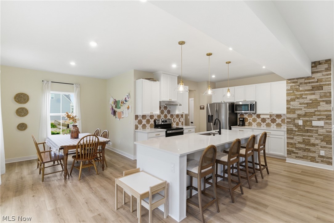 11121 Magnolia Road Columbia Station, OH 44028 - Photo 12 of 50 Gallery Image 12