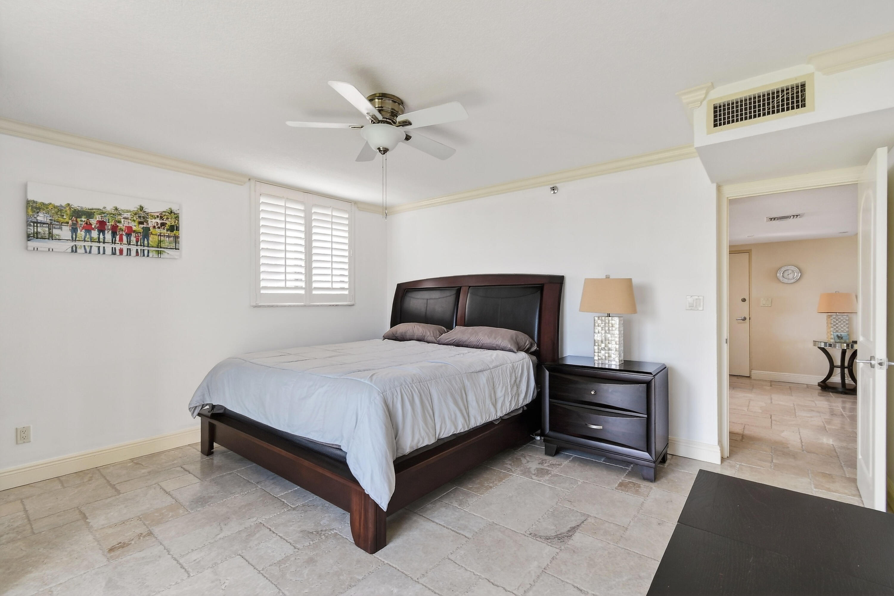 100 Ocean Trail Way, Unit 101 Jupiter, FL 33477 - Photo 11 of 26 100OceanTrailWay#101(17)