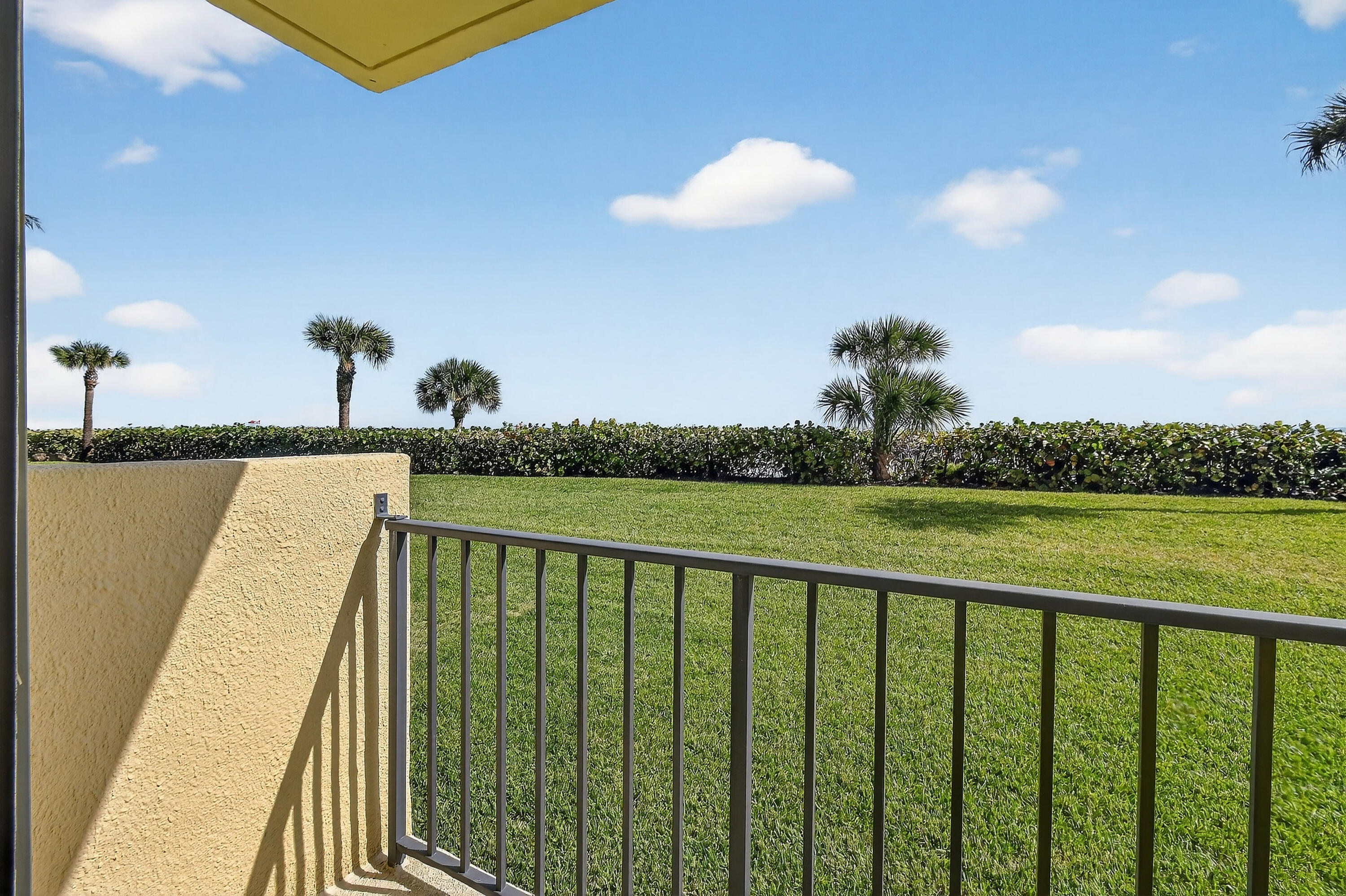 100 Ocean Trail Way, Unit 101 Jupiter, FL 33477 - Photo 16 of 26 100OceanTrailWay#101(39)