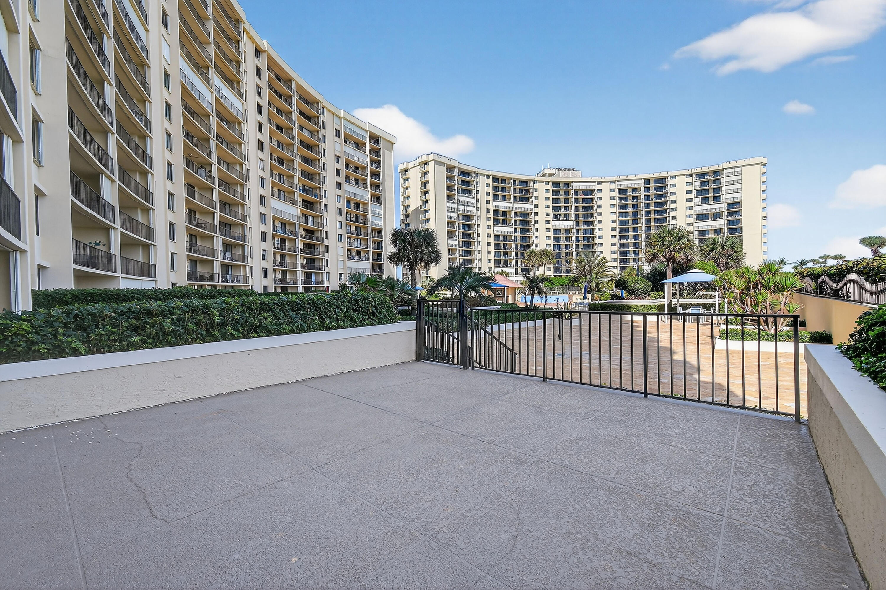 100 Ocean Trail Way, Unit 101 Jupiter, FL 33477 - Photo 18 of 26 100OceanTrailWay#101(46)