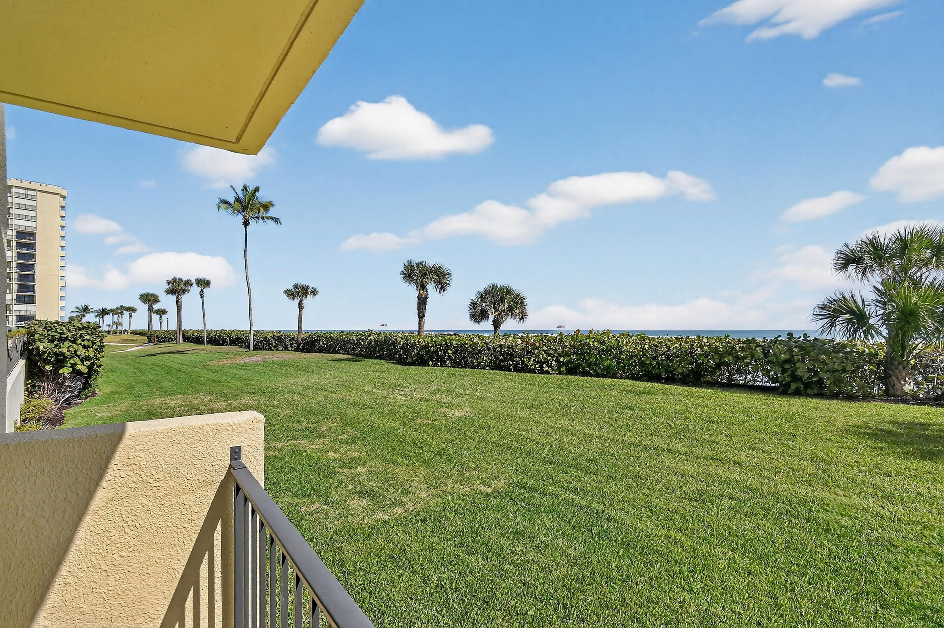 100 Ocean Trail Way, Unit 101 Jupiter, FL 33477 - Photo 19 of 26 100OceanTrailWay#101(40)