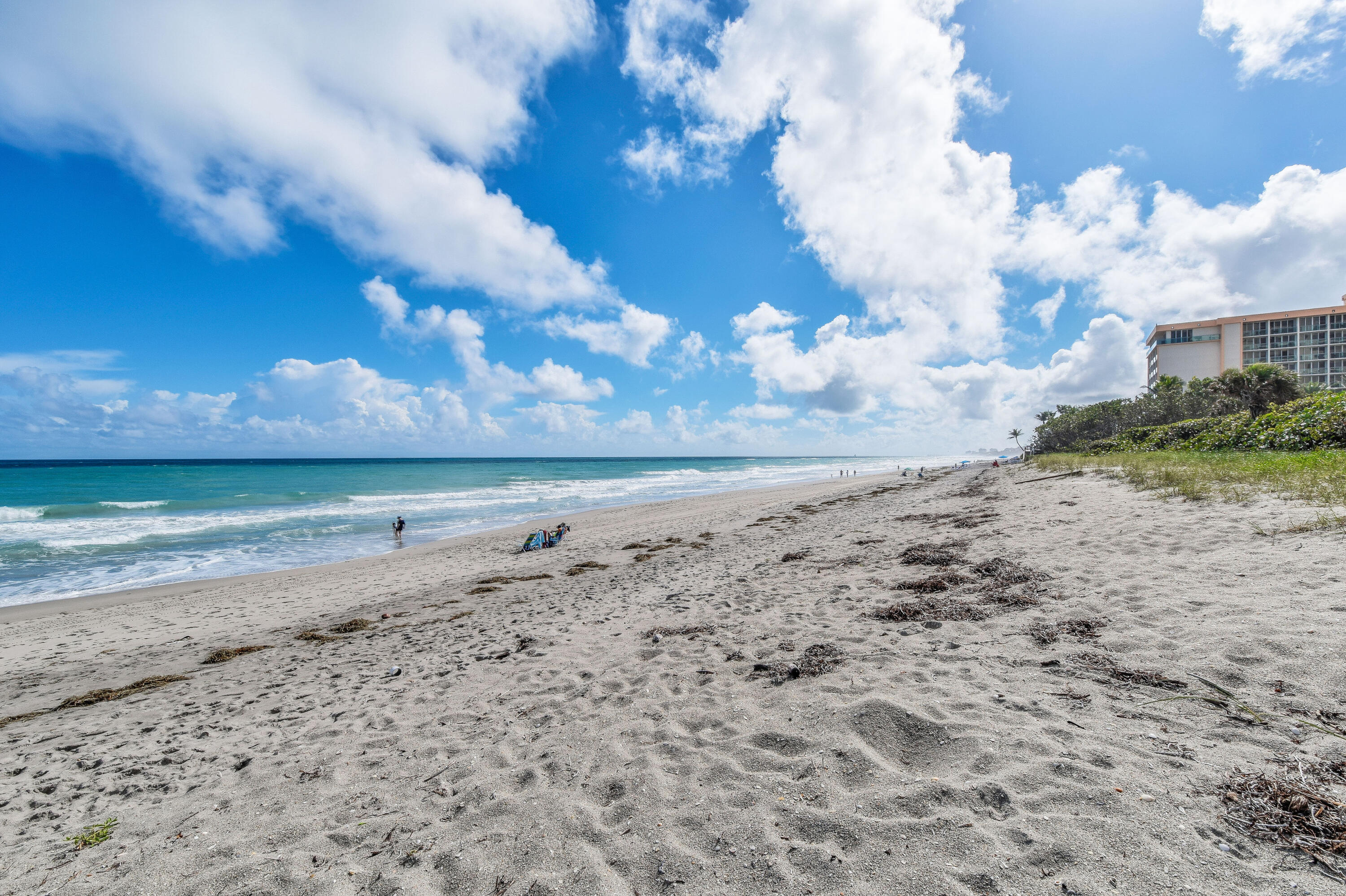 100 Ocean Trail Way, Unit 101 Jupiter, FL 33477 - Photo 2 of 26 OceanTrailAmenities(11)