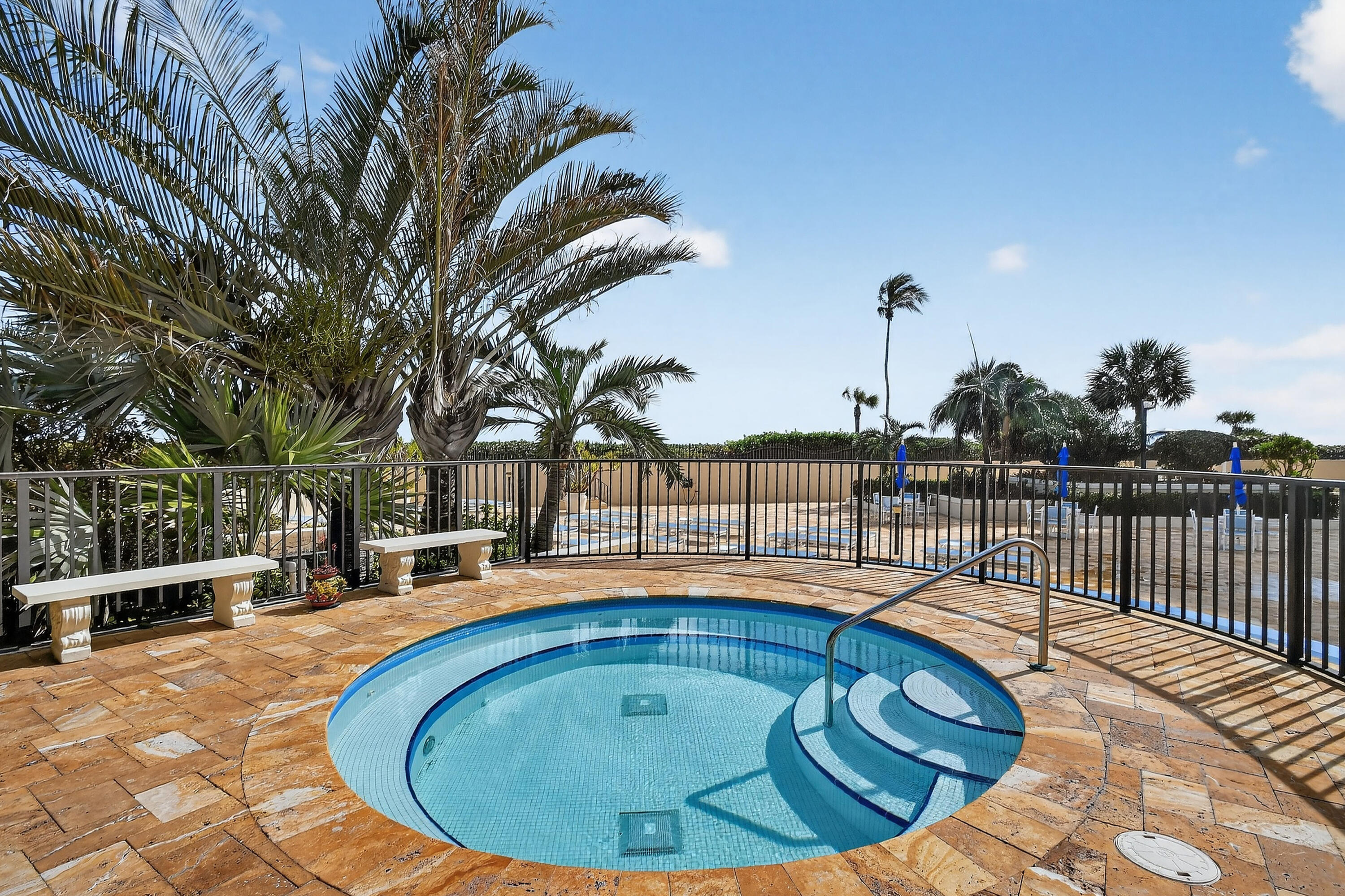 100 Ocean Trail Way, Unit 101 Jupiter, FL 33477 - Photo 21 of 26 100OceanTrailWay#101(53)